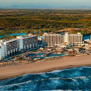 Dreams Estrella Del Mar Mazatlan Golf & Spa Resort