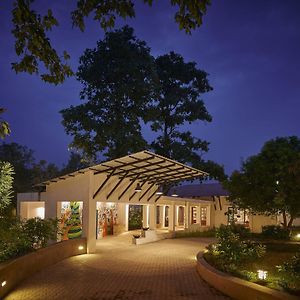Club Mahindra Kanha